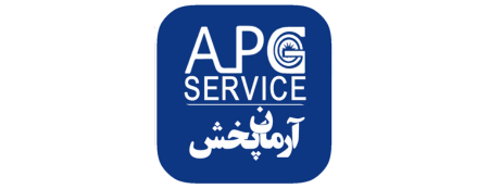 Untitled design - 2024-12-04T171748.041